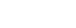 Produits de beauté Niort